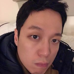 Meet your Posher, Hee cheol